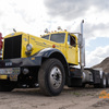 US Trucks Oerle powered by ... - US-Trucks Truck Meeting Oer...