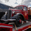 US Trucks Oerle powered by ... - US-Trucks Truck Meeting Oer...