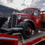 US Trucks Oerle powered by ... - US-Trucks Truck Meeting Oerle / Veldhoven #truckpicsfamily