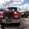 US Trucks Oerle powered by ... - US-Trucks Truck Meeting Oer...