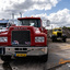 US Trucks Oerle powered by ... - US-Trucks Truck Meeting Oerle / Veldhoven #truckpicsfamily