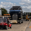 US Trucks Oerle powered by ... - US-Trucks Truck Meeting Oer...