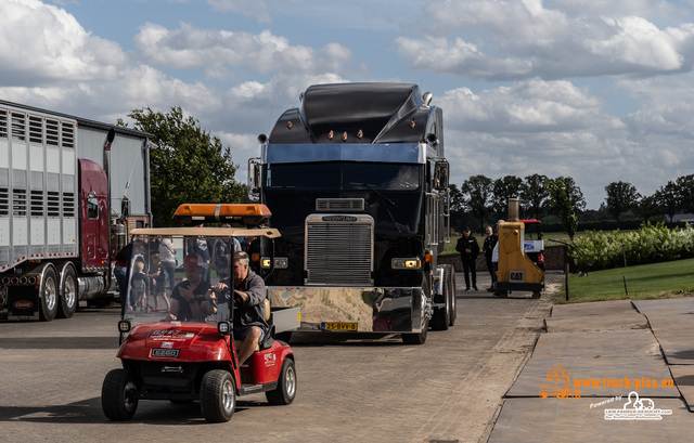 US Trucks Oerle powered by www.truck-pics (119) US-Trucks Truck Meeting Oerle / Veldhoven #truckpicsfamily