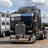 US Trucks Oerle powered by ... - US-Trucks Truck Meeting Oer...