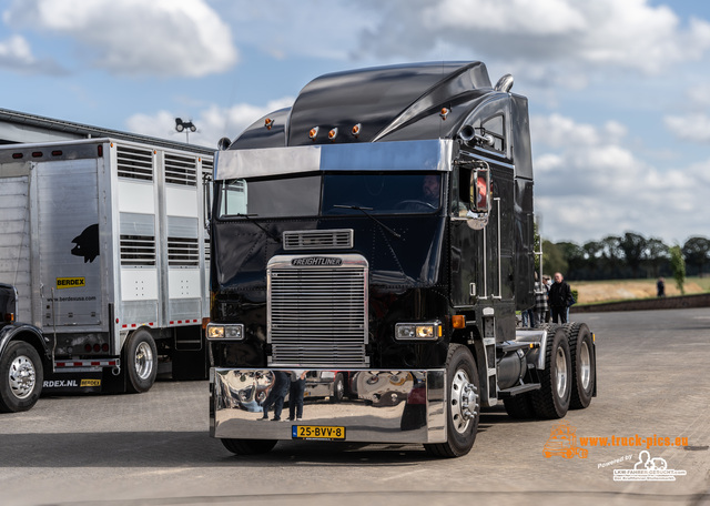 US Trucks Oerle powered by www.truck-pics (120) US-Trucks Truck Meeting Oerle / Veldhoven #truckpicsfamily