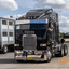 US Trucks Oerle powered by ... - US-Trucks Truck Meeting Oerle / Veldhoven #truckpicsfamily