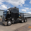 US Trucks Oerle powered by ... - US-Trucks Truck Meeting Oer...