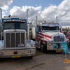 US Trucks Oerle powered by ... - US-Trucks Truck Meeting Oer...