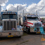 US Trucks Oerle powered by ... - US-Trucks Truck Meeting Oerle / Veldhoven #truckpicsfamily