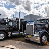 US Trucks Oerle powered by ... - US-Trucks Truck Meeting Oer...