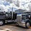 US Trucks Oerle powered by ... - US-Trucks Truck Meeting Oerle / Veldhoven #truckpicsfamily