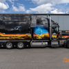 US Trucks Oerle powered by ... - US-Trucks Truck Meeting Oer...