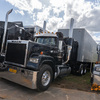 US Trucks Oerle powered by ... - US-Trucks Truck Meeting Oer...