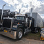 US Trucks Oerle powered by ... - US-Trucks Truck Meeting Oerle / Veldhoven #truckpicsfamily