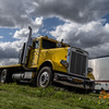 US Trucks Oerle powered by ... - US-Trucks Truck Meeting Oer...