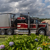 US Trucks Oerle powered by ... - US-Trucks Truck Meeting Oer...