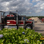 US Trucks Oerle powered by ... - US-Trucks Truck Meeting Oerle / Veldhoven #truckpicsfamily