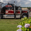 US Trucks Oerle powered by ... - US-Trucks Truck Meeting Oer...