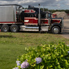 US Trucks Oerle powered by ... - US-Trucks Truck Meeting Oer...