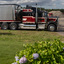 US Trucks Oerle powered by ... - US-Trucks Truck Meeting Oerle / Veldhoven #truckpicsfamily