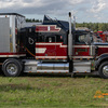 US Trucks Oerle powered by ... - US-Trucks Truck Meeting Oer...