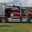 US Trucks Oerle powered by ... - US-Trucks Truck Meeting Oerle / Veldhoven #truckpicsfamily