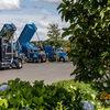 US Trucks Oerle powered by ... - US-Trucks Truck Meeting Oer...