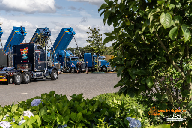 US Trucks Oerle powered by www.truck-pics (135) US-Trucks Truck Meeting Oerle / Veldhoven #truckpicsfamily