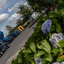 US Trucks Oerle powered by ... - US-Trucks Truck Meeting Oerle / Veldhoven #truckpicsfamily