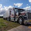 US Trucks Oerle powered by ... - US-Trucks Truck Meeting Oer...