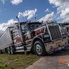 US Trucks Oerle powered by ... - US-Trucks Truck Meeting Oer...