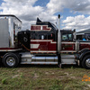 US Trucks Oerle powered by ... - US-Trucks Truck Meeting Oer...