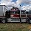 US Trucks Oerle powered by ... - US-Trucks Truck Meeting Oerle / Veldhoven #truckpicsfamily