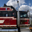 US Trucks Oerle powered by ... - US-Trucks Truck Meeting Oerle / Veldhoven #truckpicsfamily