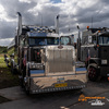 US Trucks Oerle powered by ... - US-Trucks Truck Meeting Oer...