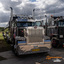 US Trucks Oerle powered by ... - US-Trucks Truck Meeting Oerle / Veldhoven #truckpicsfamily