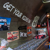 US Trucks Oerle powered by ... - US-Trucks Truck Meeting Oer...