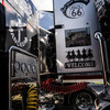 US Trucks Oerle powered by ... - US-Trucks Truck Meeting Oer...