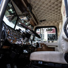 US Trucks Oerle powered by ... - US-Trucks Truck Meeting Oer...