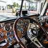 US Trucks Oerle powered by ... - US-Trucks Truck Meeting Oer...