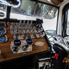 US Trucks Oerle powered by ... - US-Trucks Truck Meeting Oer...