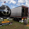 US Trucks Oerle powered by ... - US-Trucks Truck Meeting Oer...