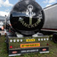 US Trucks Oerle powered by ... - US-Trucks Truck Meeting Oerle / Veldhoven #truckpicsfamily