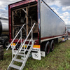 US Trucks Oerle powered by ... - US-Trucks Truck Meeting Oer...