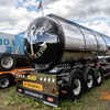 US Trucks Oerle powered by ... - US-Trucks Truck Meeting Oer...