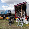 US Trucks Oerle powered by ... - US-Trucks Truck Meeting Oer...