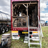 US Trucks Oerle powered by ... - US-Trucks Truck Meeting Oer...