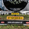 US Trucks Oerle powered by ... - US-Trucks Truck Meeting Oer...