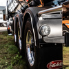 US Trucks Oerle powered by ... - US-Trucks Truck Meeting Oer...