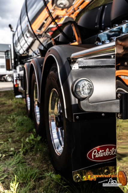 US Trucks Oerle powered by www.truck-pics (179) US-Trucks Truck Meeting Oerle / Veldhoven #truckpicsfamily